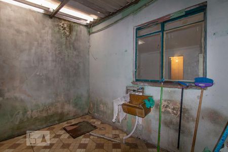 Apartamento à venda com 90m², 2 quartos e sem vagaÁrea de Serviço