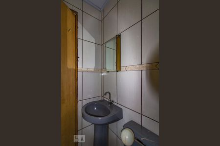 Apartamento à venda com 90m², 2 quartos e sem vagaÁrea de Serviço