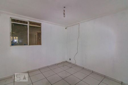 Apartamento à venda com 90m², 2 quartos e sem vagaQuarto 2