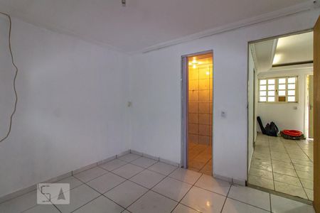 Apartamento à venda com 90m², 2 quartos e sem vagaQuarto 2