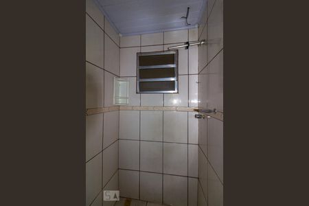 Apartamento à venda com 90m², 2 quartos e sem vagaÁrea de Serviço