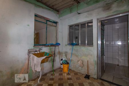 Apartamento à venda com 90m², 2 quartos e sem vagaÁrea de Serviço