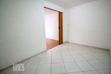 Casa para alugar com 50m², 1 quarto e sem vagaQuarto