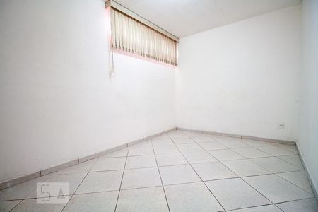 Casa para alugar com 50m², 1 quarto e sem vagaQuarto
