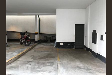 Apartamento à venda com 180m², 3 quartos e 3 vagasGaragem