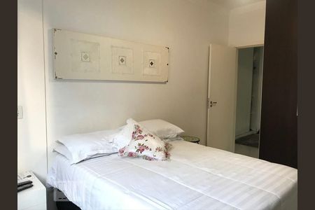 Quarto de apartamento à venda com 3 quartos, 180m² em Buritis, Belo Horizonte