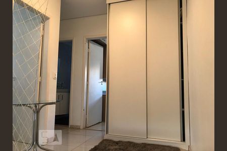 Quarto de apartamento à venda com 3 quartos, 180m² em Buritis, Belo Horizonte