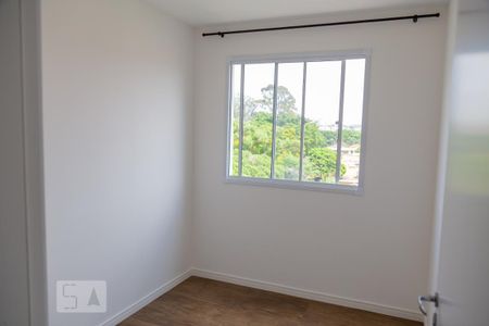 Apartamento para alugar com 41m², 2 quartos e sem vaga Apartamento para alugar com 41m², 2 quartos e sem vagaQuartos