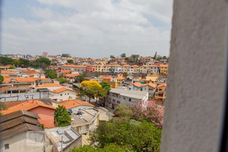 Apartamento para alugar com 41m², 2 quartos e sem vaga Apartamento para alugar com 41m², 2 quartos e sem vagaQuartos