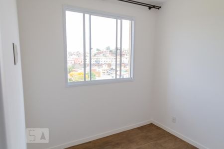 Apartamento para alugar com 41m², 2 quartos e sem vaga Apartamento para alugar com 41m², 2 quartos e sem vagaQuartos