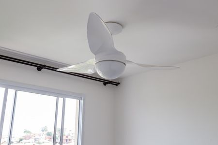Apartamento para alugar com 41m², 2 quartos e sem vaga Apartamento para alugar com 41m², 2 quartos e sem vagaQuartos
