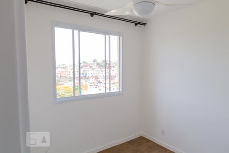 Apartamento para alugar com 41m², 2 quartos e sem vaga Apartamento para alugar com 41m², 2 quartos e sem vagaQuartos