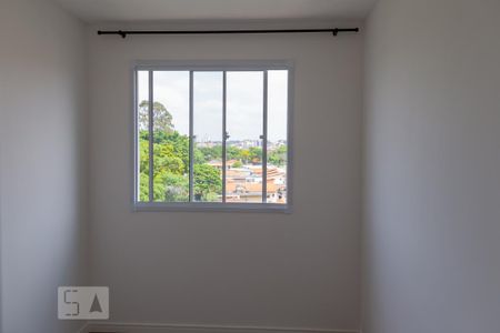 Apartamento para alugar com 41m², 2 quartos e sem vaga Apartamento para alugar com 41m², 2 quartos e sem vagaQuartos