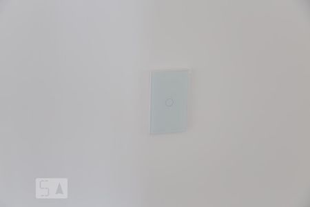 Apartamento para alugar com 41m², 2 quartos e sem vaga Apartamento para alugar com 41m², 2 quartos e sem vagaSensor Touch