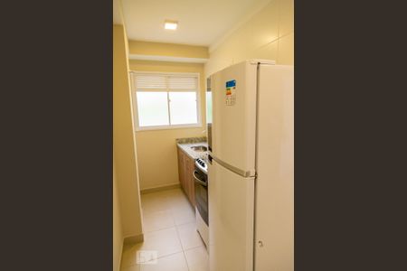 Apartamento para alugar com 41m², 2 quartos e sem vaga Apartamento para alugar com 41m², 2 quartos e sem vagaÁrea comum - Salão de festas