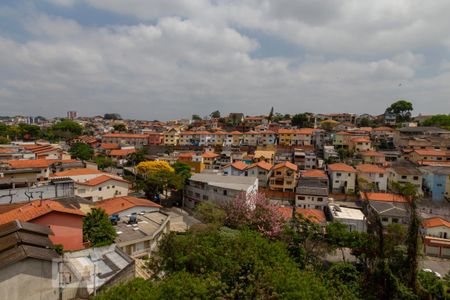 Apartamento para alugar com 41m², 2 quartos e sem vaga Apartamento para alugar com 41m², 2 quartos e sem vagaQuartos
