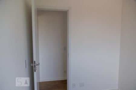 Apartamento para alugar com 41m², 2 quartos e sem vaga Apartamento para alugar com 41m², 2 quartos e sem vagaQuartos
