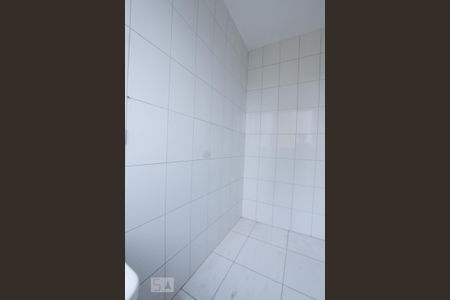 Apartamento para alugar com 58m², 2 quartos e 1 vagaLavanderia