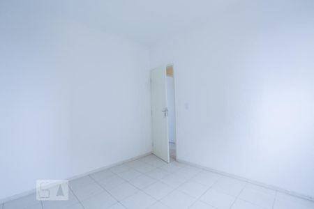 Apartamento para alugar com 58m², 2 quartos e 1 vagaQuarto 2