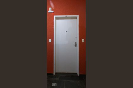 Apartamento para alugar com 58m², 2 quartos e 1 vagaHall de Entrada