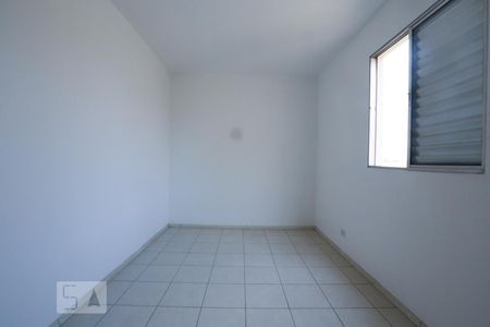 Quarto 1 de apartamento para alugar com 2 quartos, 58m² em Jardim Saira, Sorocaba