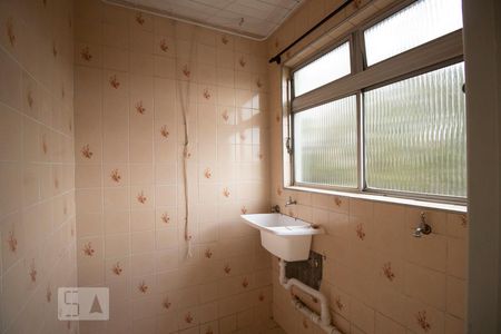 Apartamento à venda com 47m², 1 quarto e 1 vagaÁrea de Serviço