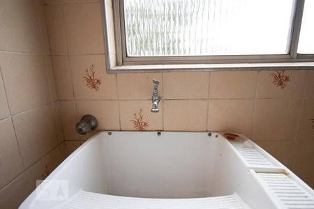 Apartamento à venda com 47m², 1 quarto e 1 vagaÁrea de Serviço