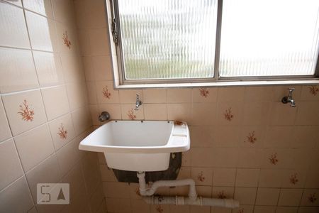 Apartamento à venda com 47m², 1 quarto e 1 vagaÁrea de Serviço