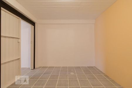 Quarto de apartamento para alugar com 1 quarto, 50m² em Primavera, Novo Hamburgo