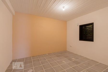 Quarto de apartamento para alugar com 1 quarto, 50m² em Primavera, Novo Hamburgo