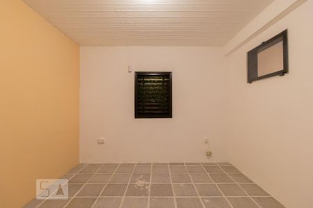 Quarto de apartamento para alugar com 1 quarto, 50m² em Primavera, Novo Hamburgo