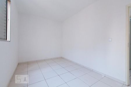 Quarto 1 de apartamento para alugar com 2 quartos, 58m² em Jardim Saira, Sorocaba