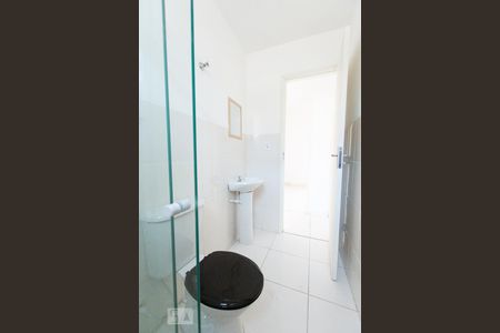 Apartamento para alugar com 58m², 2 quartos e 1 vagaBanheiro