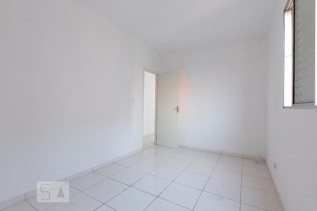Quarto 1 de apartamento para alugar com 2 quartos, 58m² em Jardim Saira, Sorocaba