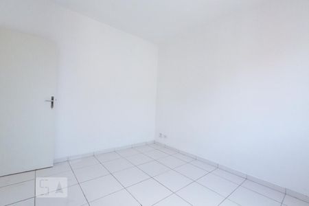 Quarto 2 de apartamento para alugar com 2 quartos, 58m² em Jardim Saira, Sorocaba