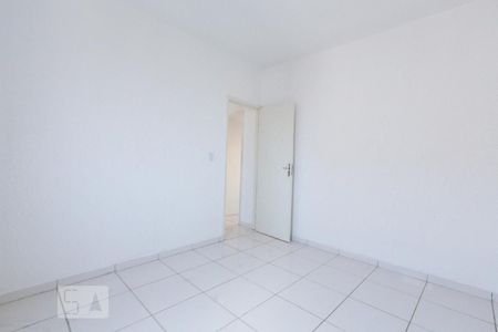 Apartamento para alugar com 58m², 2 quartos e 1 vagaQuarto 2