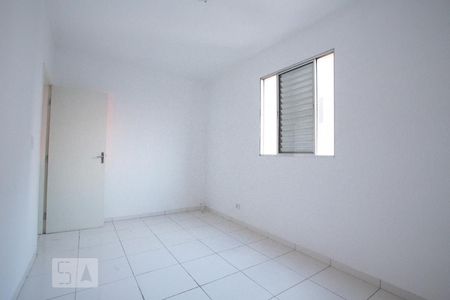 Quarto 1 de apartamento para alugar com 2 quartos, 58m² em Jardim Saira, Sorocaba