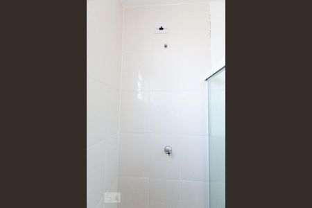 Apartamento para alugar com 58m², 2 quartos e 1 vagaBanheiro