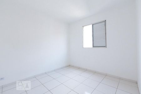 Quarto 2 de apartamento para alugar com 2 quartos, 58m² em Jardim Saira, Sorocaba