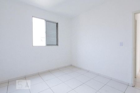 Apartamento para alugar com 58m², 2 quartos e 1 vagaQuarto 2