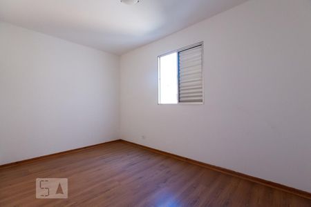 Apartamento para alugar com 58m², 2 quartos e 1 vagaQuarto 2