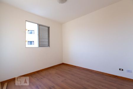 Apartamento para alugar com 58m², 2 quartos e 1 vagaQuarto 2