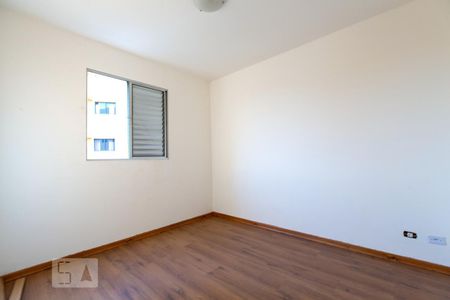 Apartamento para alugar com 58m², 2 quartos e 1 vagaQuarto 1