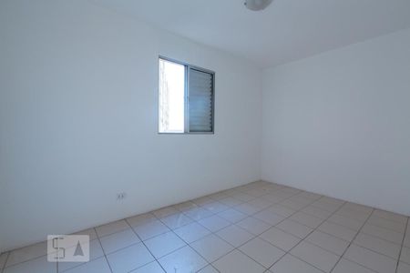 Quarto 1 de apartamento para alugar com 2 quartos, 58m² em Boa Vista, Sorocaba