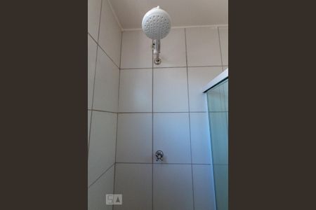 Apartamento para alugar com 58m², 2 quartos e 1 vagaBanheiro