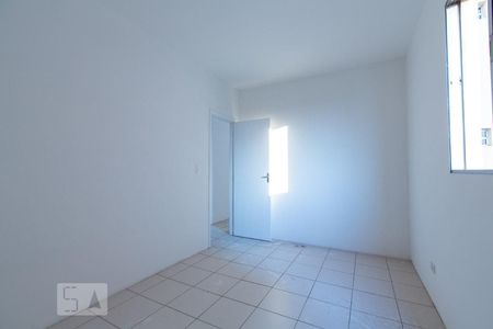 Quarto 1 de apartamento para alugar com 2 quartos, 58m² em Boa Vista, Sorocaba