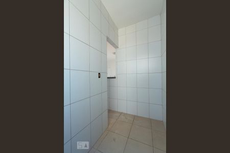 Apartamento para alugar com 58m², 2 quartos e 1 vagaLavanderia