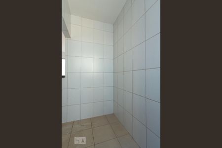 Apartamento para alugar com 58m², 2 quartos e 1 vagaLavanderia