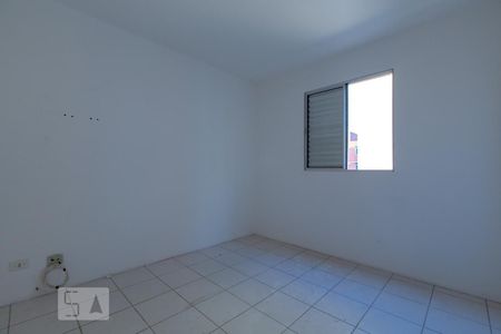 Quarto 2 de apartamento para alugar com 2 quartos, 58m² em Boa Vista, Sorocaba
