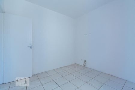 Apartamento para alugar com 58m², 2 quartos e 1 vagaQuarto 2